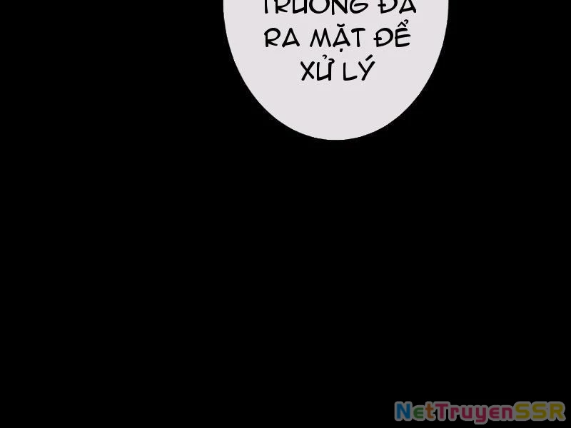 Chỗ Lánh Nạn Của Ta Chỉ Thu Thiếu Mỹ Nữ Chapter 32 - Trang 4