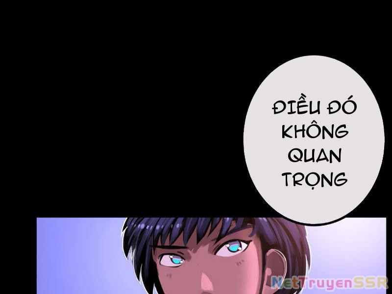 Chỗ Lánh Nạn Của Ta Chỉ Thu Thiếu Mỹ Nữ Chapter 32 - Trang 4