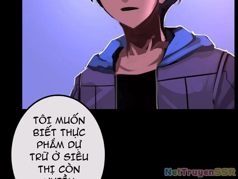 Chỗ Lánh Nạn Của Ta Chỉ Thu Thiếu Mỹ Nữ Chapter 32 - Trang 4