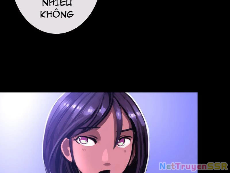 Chỗ Lánh Nạn Của Ta Chỉ Thu Thiếu Mỹ Nữ Chapter 32 - Trang 4