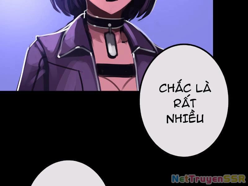 Chỗ Lánh Nạn Của Ta Chỉ Thu Thiếu Mỹ Nữ Chapter 32 - Trang 4