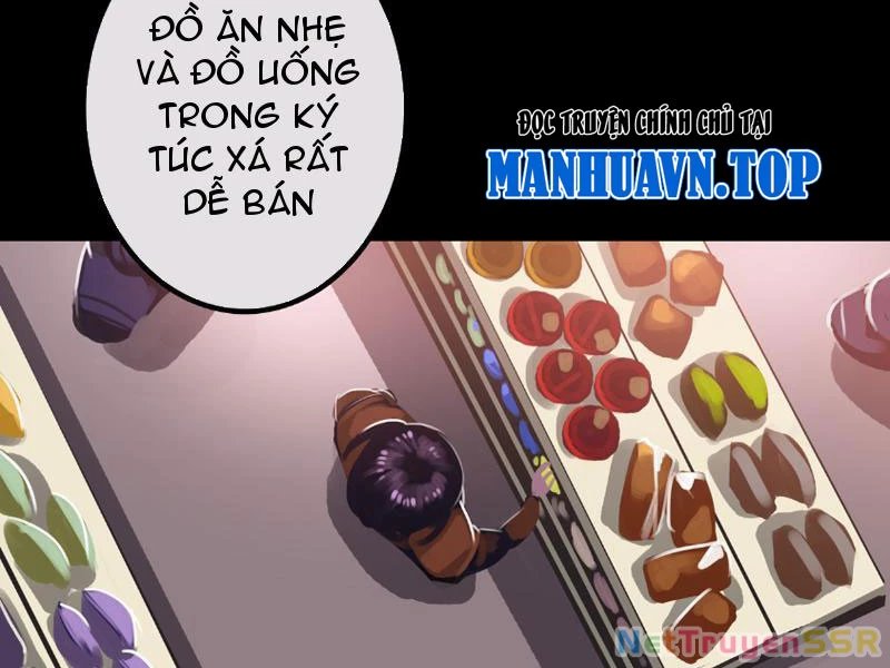 Chỗ Lánh Nạn Của Ta Chỉ Thu Thiếu Mỹ Nữ Chapter 32 - Trang 4