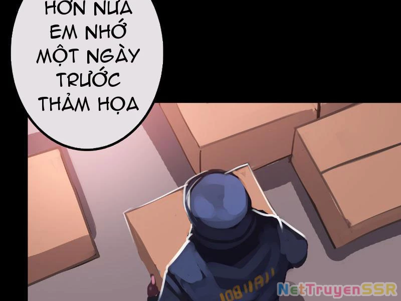 Chỗ Lánh Nạn Của Ta Chỉ Thu Thiếu Mỹ Nữ Chapter 32 - Trang 4