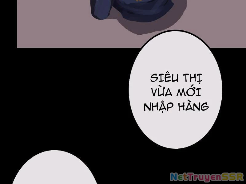 Chỗ Lánh Nạn Của Ta Chỉ Thu Thiếu Mỹ Nữ Chapter 32 - Trang 4