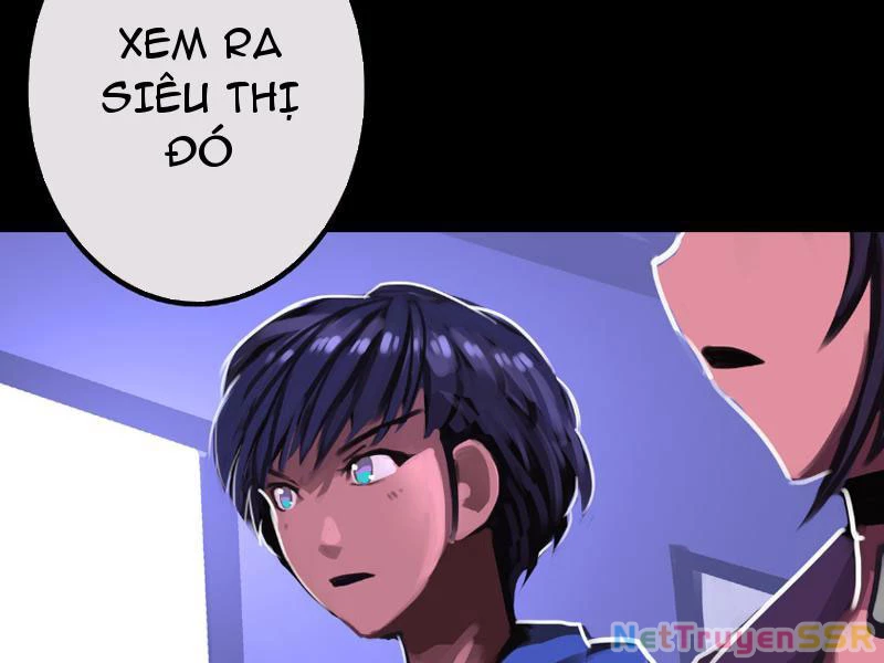 Chỗ Lánh Nạn Của Ta Chỉ Thu Thiếu Mỹ Nữ Chapter 32 - Trang 4