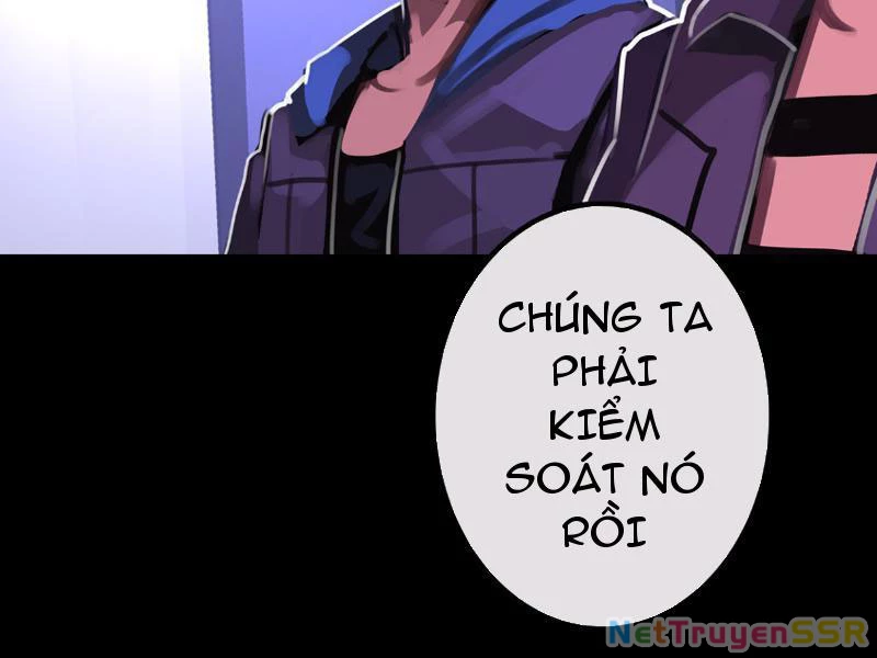 Chỗ Lánh Nạn Của Ta Chỉ Thu Thiếu Mỹ Nữ Chapter 32 - Trang 4