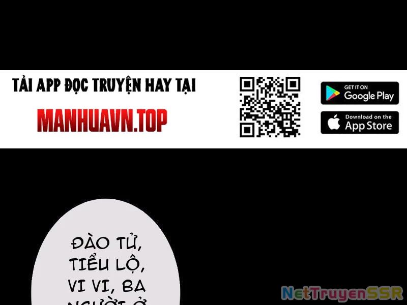 Chỗ Lánh Nạn Của Ta Chỉ Thu Thiếu Mỹ Nữ Chapter 32 - Trang 4