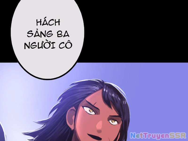 Chỗ Lánh Nạn Của Ta Chỉ Thu Thiếu Mỹ Nữ Chapter 32 - Trang 4