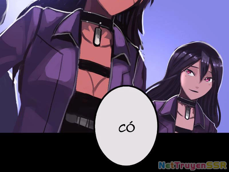 Chỗ Lánh Nạn Của Ta Chỉ Thu Thiếu Mỹ Nữ Chapter 32 - Trang 4