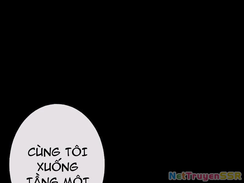 Chỗ Lánh Nạn Của Ta Chỉ Thu Thiếu Mỹ Nữ Chapter 32 - Trang 4