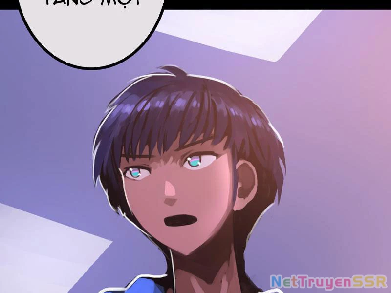 Chỗ Lánh Nạn Của Ta Chỉ Thu Thiếu Mỹ Nữ Chapter 32 - Trang 4