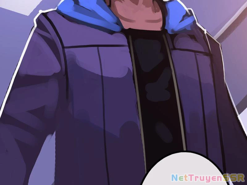 Chỗ Lánh Nạn Của Ta Chỉ Thu Thiếu Mỹ Nữ Chapter 32 - Trang 4