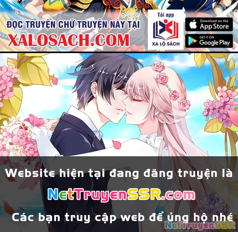 Chỗ Lánh Nạn Của Ta Chỉ Thu Thiếu Mỹ Nữ Chapter 32 - Trang 4