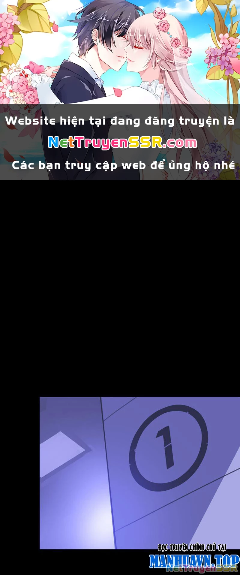 Chỗ Lánh Nạn Của Ta Chỉ Thu Thiếu Mỹ Nữ Chapter 33 - Trang 4