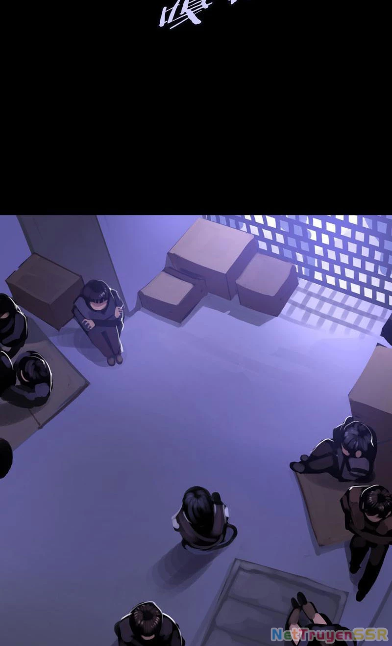 Chỗ Lánh Nạn Của Ta Chỉ Thu Thiếu Mỹ Nữ Chapter 33 - Trang 4