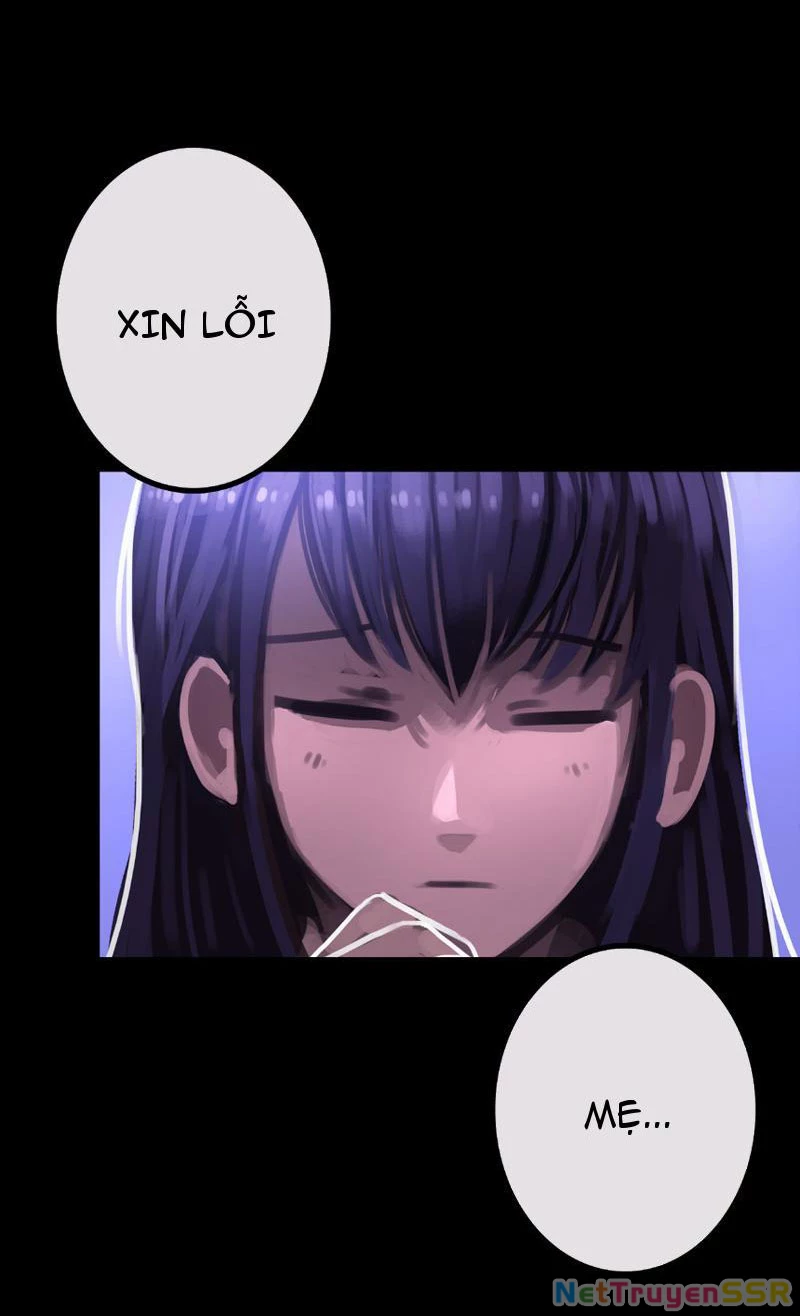 Chỗ Lánh Nạn Của Ta Chỉ Thu Thiếu Mỹ Nữ Chapter 33 - Trang 4