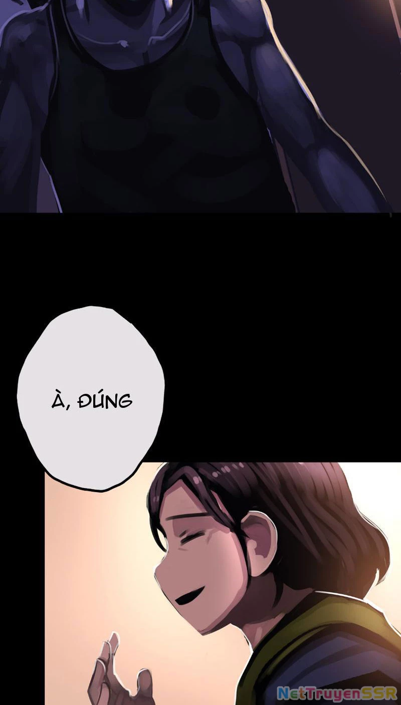 Chỗ Lánh Nạn Của Ta Chỉ Thu Thiếu Mỹ Nữ Chapter 33 - Trang 4