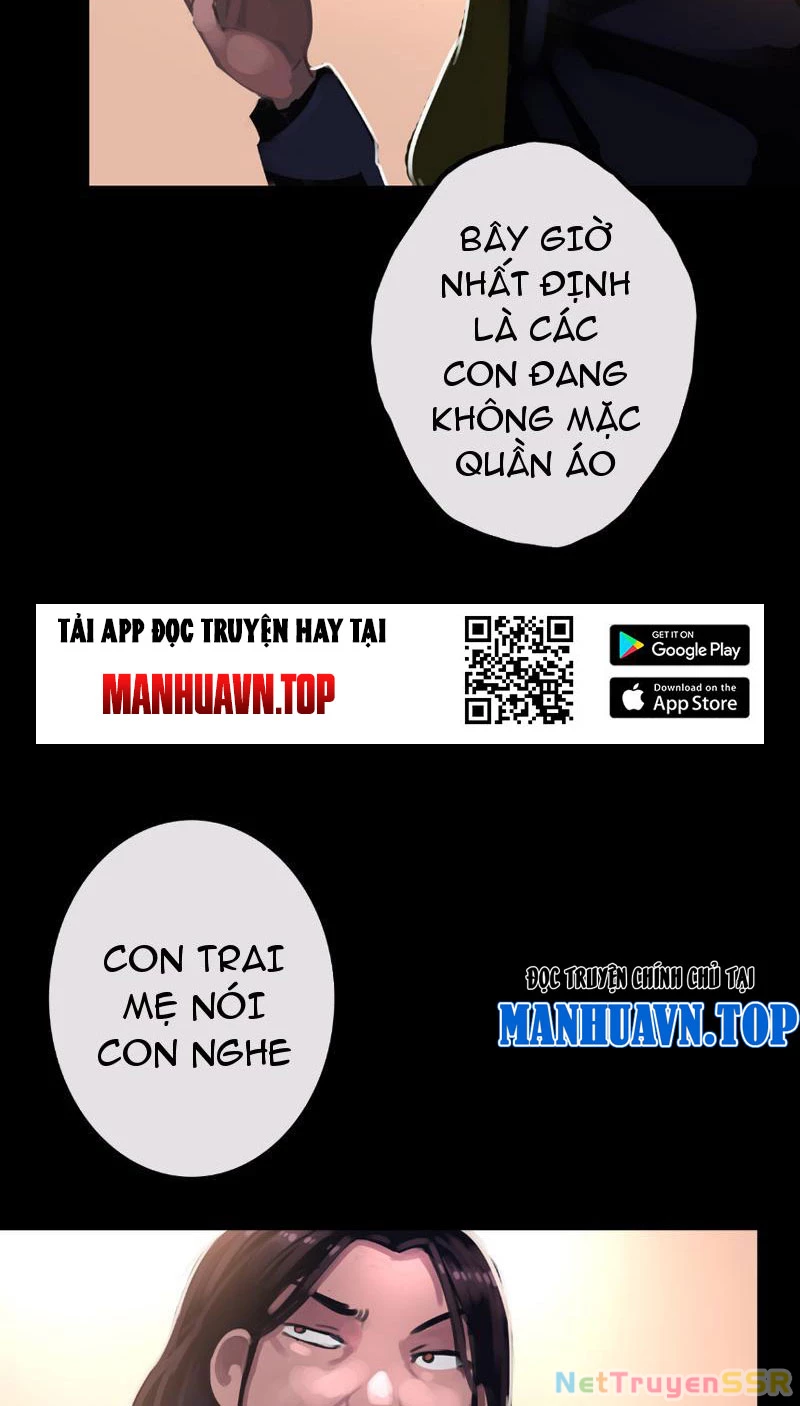 Chỗ Lánh Nạn Của Ta Chỉ Thu Thiếu Mỹ Nữ Chapter 33 - Trang 4