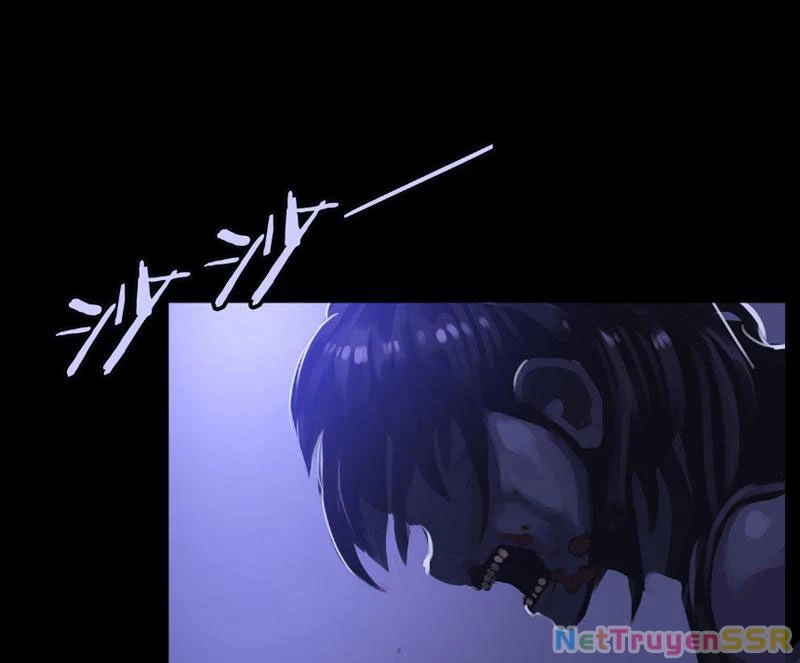 Chỗ Lánh Nạn Của Ta Chỉ Thu Thiếu Mỹ Nữ Chapter 33 - Trang 4