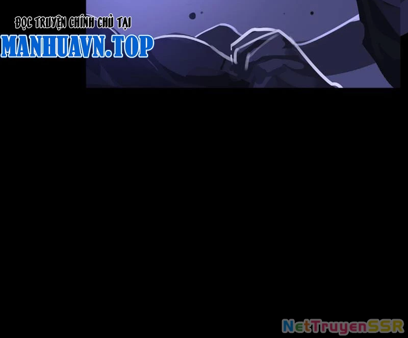 Chỗ Lánh Nạn Của Ta Chỉ Thu Thiếu Mỹ Nữ Chapter 33 - Trang 4