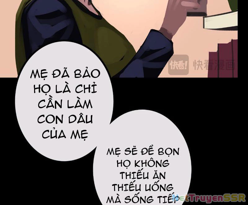 Chỗ Lánh Nạn Của Ta Chỉ Thu Thiếu Mỹ Nữ Chapter 33 - Trang 4