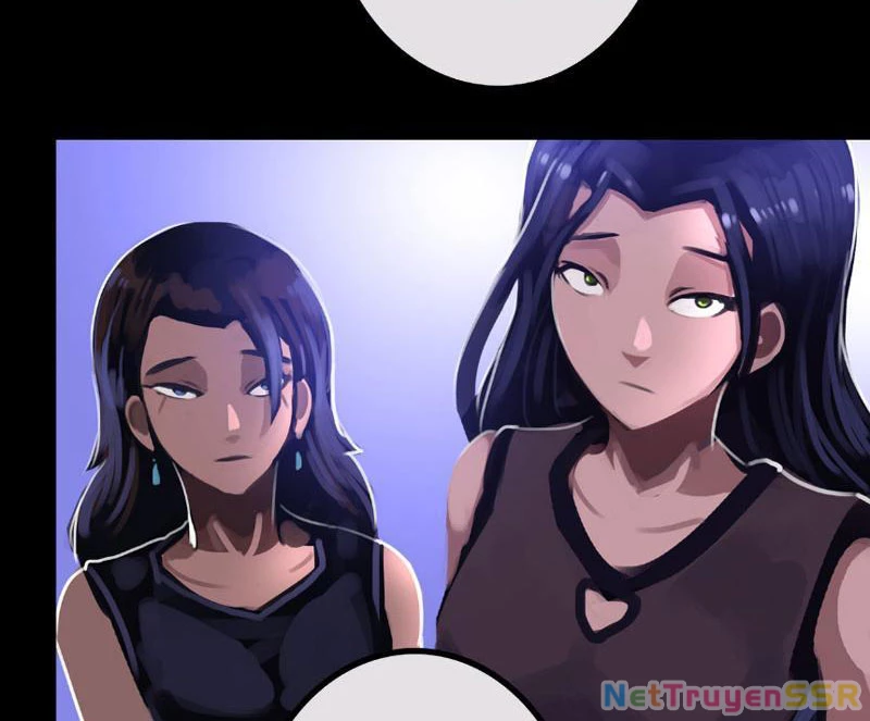 Chỗ Lánh Nạn Của Ta Chỉ Thu Thiếu Mỹ Nữ Chapter 33 - Trang 4