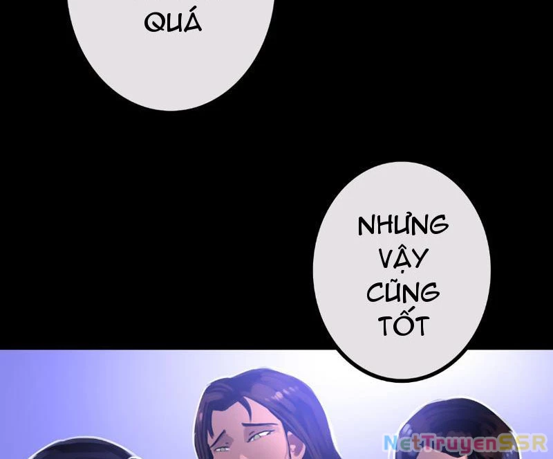 Chỗ Lánh Nạn Của Ta Chỉ Thu Thiếu Mỹ Nữ Chapter 33 - Trang 4