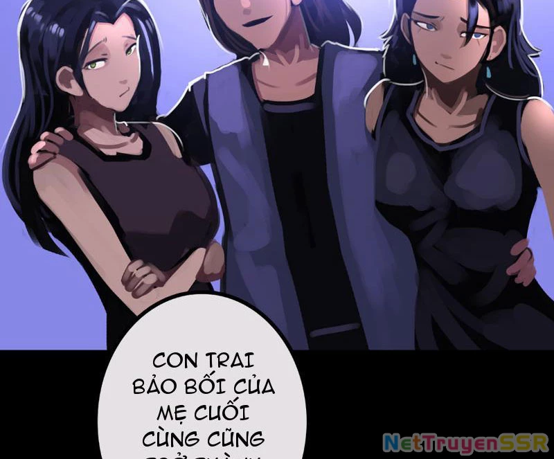 Chỗ Lánh Nạn Của Ta Chỉ Thu Thiếu Mỹ Nữ Chapter 33 - Trang 4
