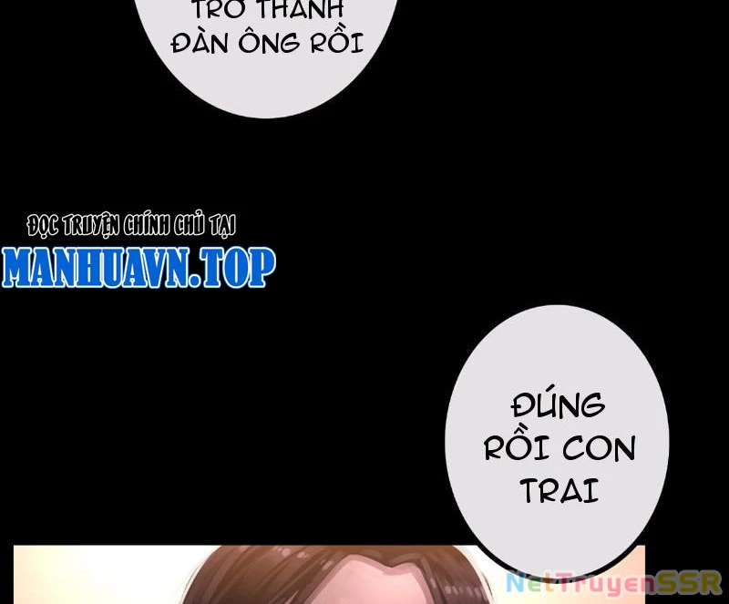 Chỗ Lánh Nạn Của Ta Chỉ Thu Thiếu Mỹ Nữ Chapter 33 - Trang 4