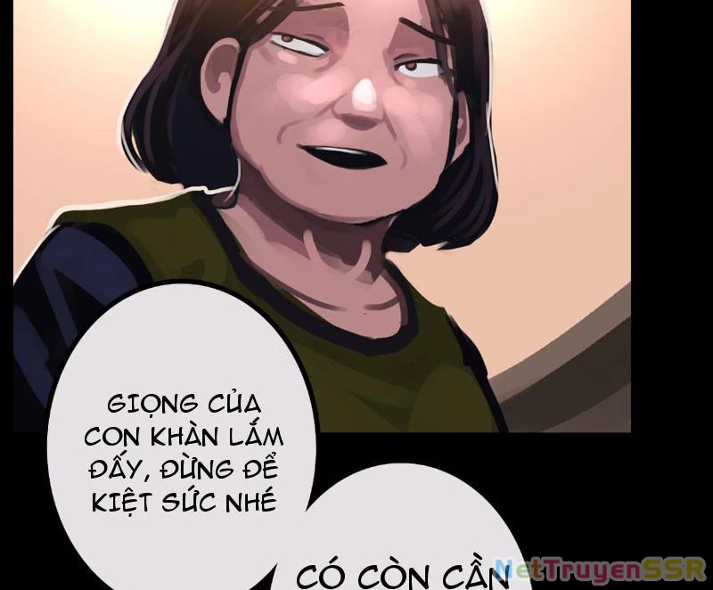 Chỗ Lánh Nạn Của Ta Chỉ Thu Thiếu Mỹ Nữ Chapter 33 - Trang 4