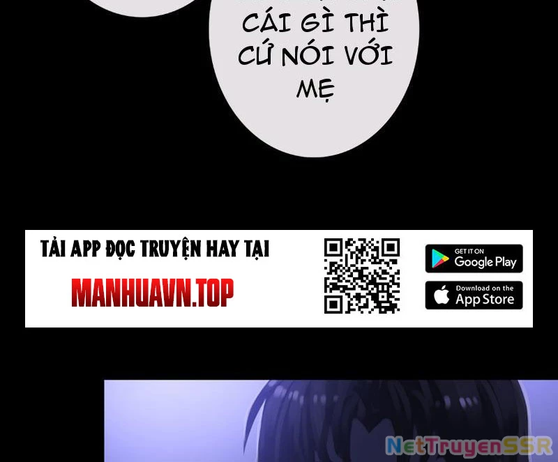 Chỗ Lánh Nạn Của Ta Chỉ Thu Thiếu Mỹ Nữ Chapter 33 - Trang 4