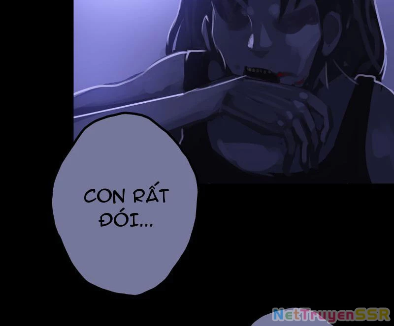 Chỗ Lánh Nạn Của Ta Chỉ Thu Thiếu Mỹ Nữ Chapter 33 - Trang 4