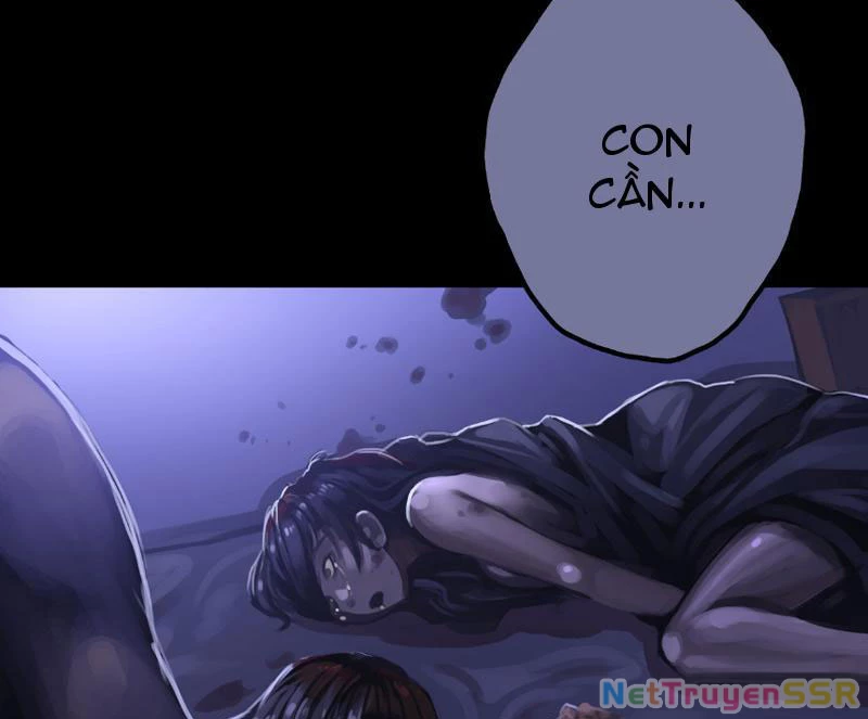 Chỗ Lánh Nạn Của Ta Chỉ Thu Thiếu Mỹ Nữ Chapter 33 - Trang 4