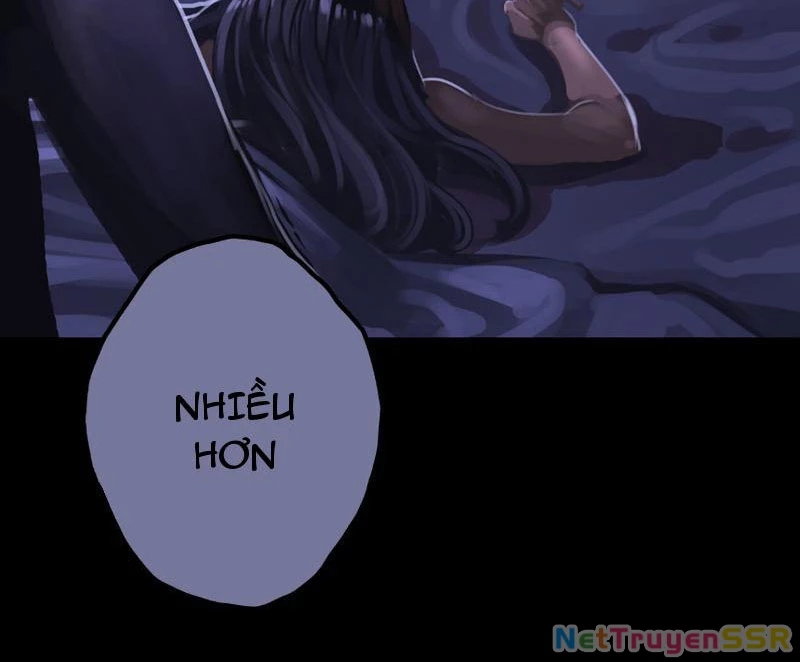 Chỗ Lánh Nạn Của Ta Chỉ Thu Thiếu Mỹ Nữ Chapter 33 - Trang 4