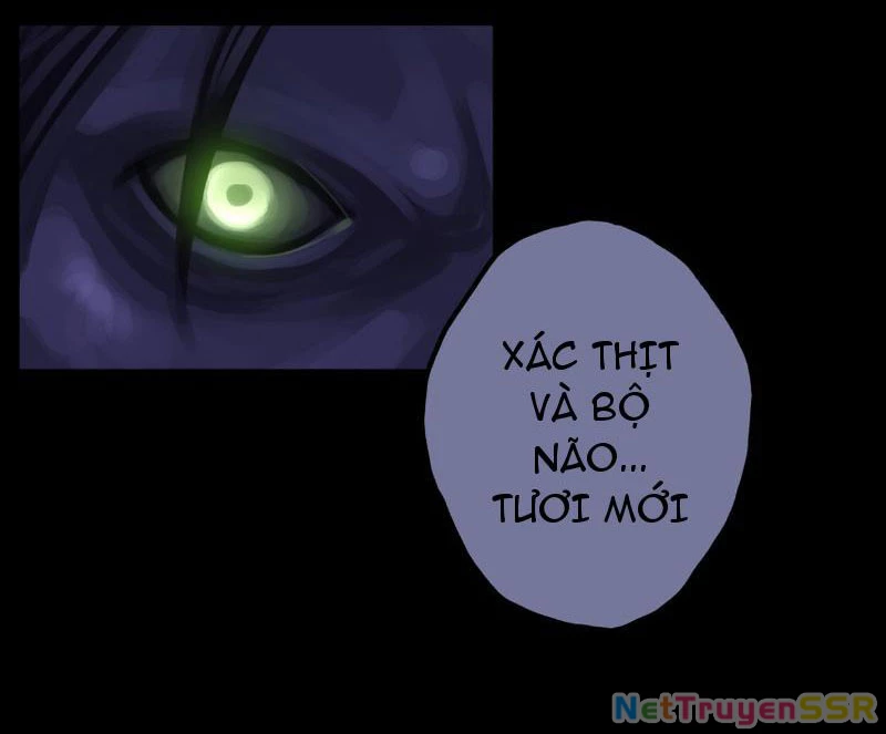 Chỗ Lánh Nạn Của Ta Chỉ Thu Thiếu Mỹ Nữ Chapter 33 - Trang 4