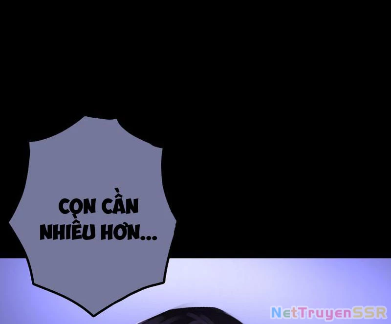 Chỗ Lánh Nạn Của Ta Chỉ Thu Thiếu Mỹ Nữ Chapter 33 - Trang 4