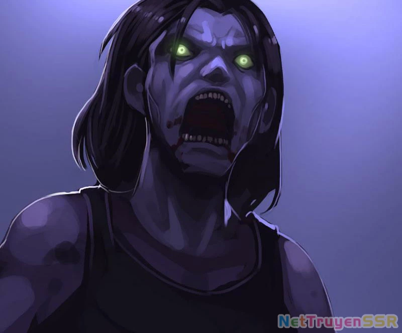 Chỗ Lánh Nạn Của Ta Chỉ Thu Thiếu Mỹ Nữ Chapter 33 - Trang 4