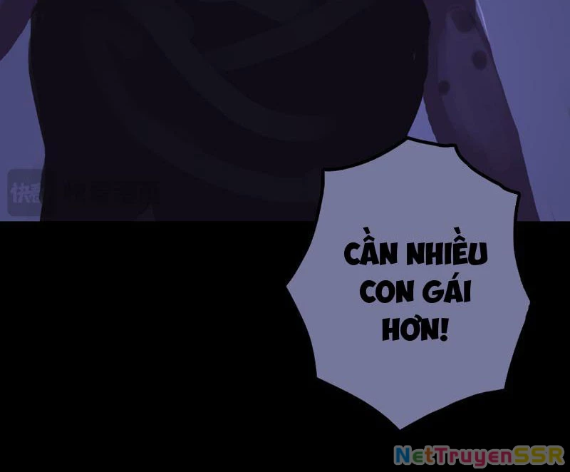 Chỗ Lánh Nạn Của Ta Chỉ Thu Thiếu Mỹ Nữ Chapter 33 - Trang 4