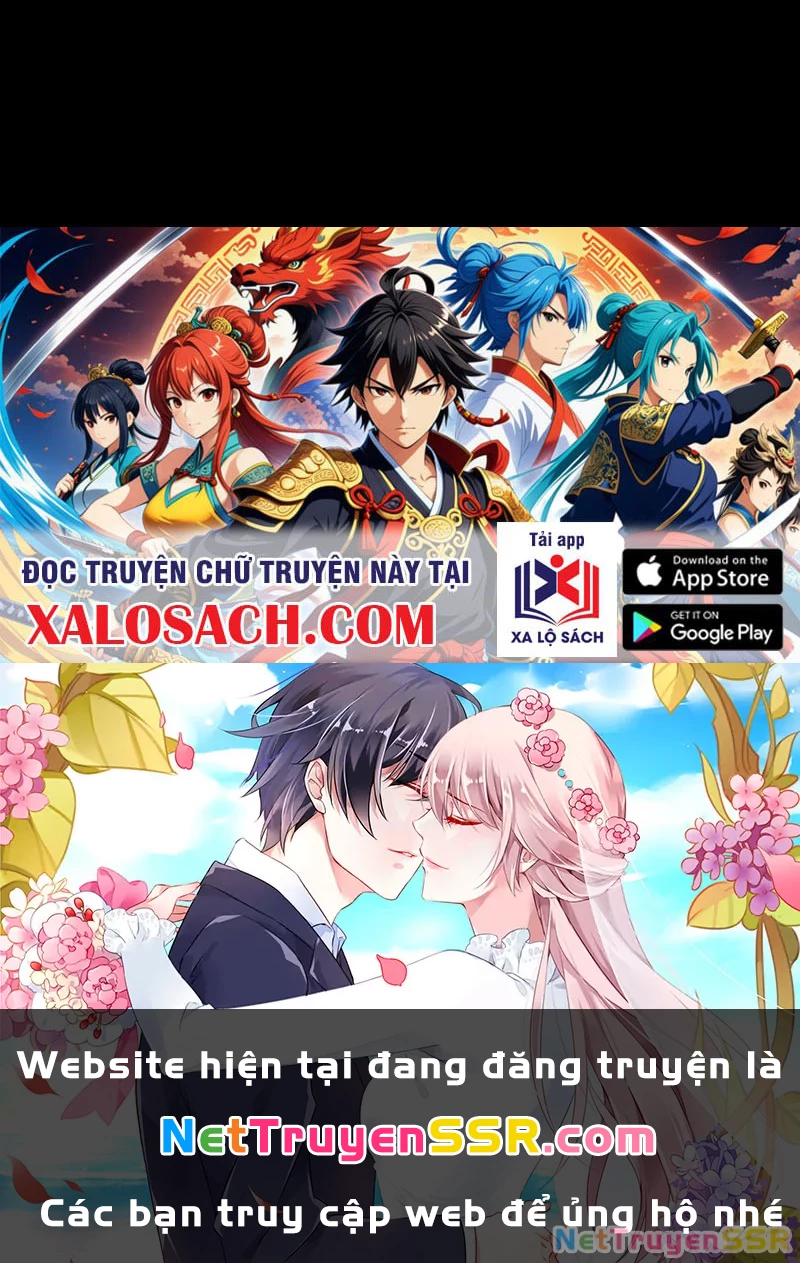 Chỗ Lánh Nạn Của Ta Chỉ Thu Thiếu Mỹ Nữ Chapter 33 - Trang 4