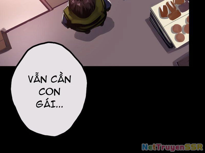 Chỗ Lánh Nạn Của Ta Chỉ Thu Thiếu Mỹ Nữ Chapter 34 - Trang 4