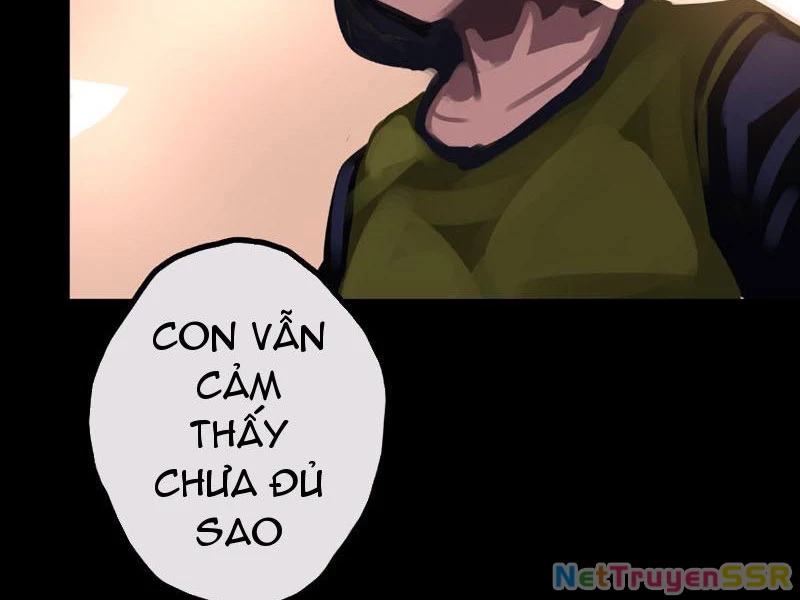 Chỗ Lánh Nạn Của Ta Chỉ Thu Thiếu Mỹ Nữ Chapter 34 - Trang 4