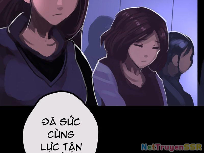 Chỗ Lánh Nạn Của Ta Chỉ Thu Thiếu Mỹ Nữ Chapter 34 - Trang 4