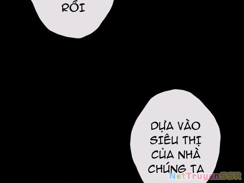 Chỗ Lánh Nạn Của Ta Chỉ Thu Thiếu Mỹ Nữ Chapter 34 - Trang 4