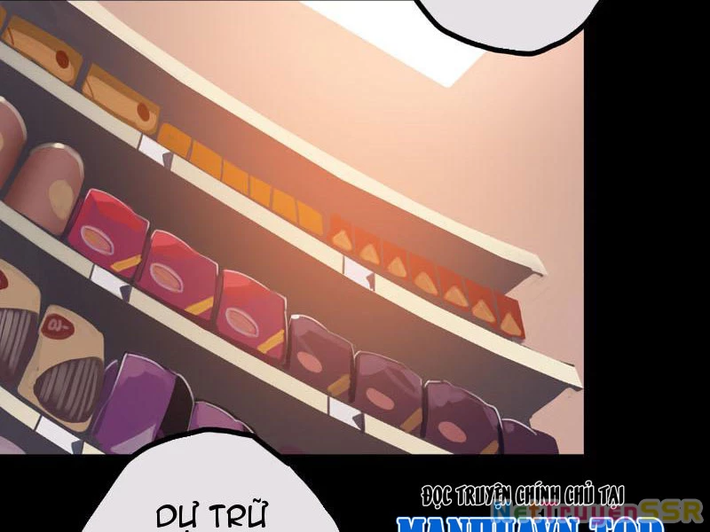 Chỗ Lánh Nạn Của Ta Chỉ Thu Thiếu Mỹ Nữ Chapter 34 - Trang 4