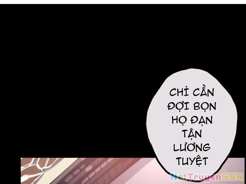 Chỗ Lánh Nạn Của Ta Chỉ Thu Thiếu Mỹ Nữ Chapter 34 - Trang 4