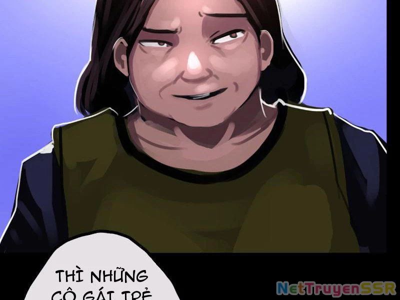 Chỗ Lánh Nạn Của Ta Chỉ Thu Thiếu Mỹ Nữ Chapter 34 - Trang 4