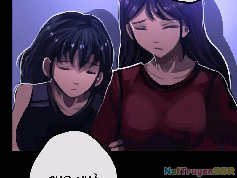 Chỗ Lánh Nạn Của Ta Chỉ Thu Thiếu Mỹ Nữ Chapter 34 - Trang 4