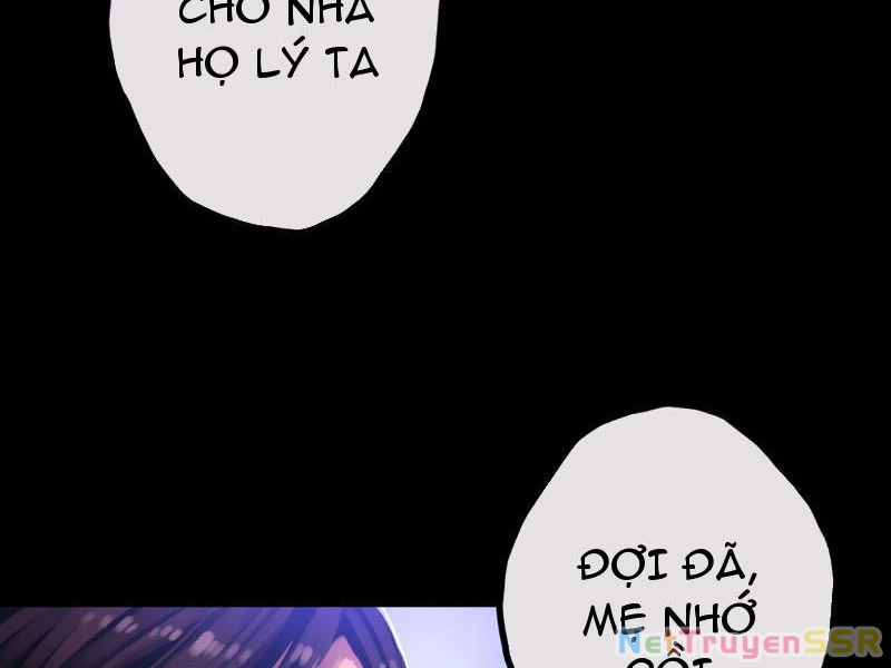 Chỗ Lánh Nạn Của Ta Chỉ Thu Thiếu Mỹ Nữ Chapter 34 - Trang 4