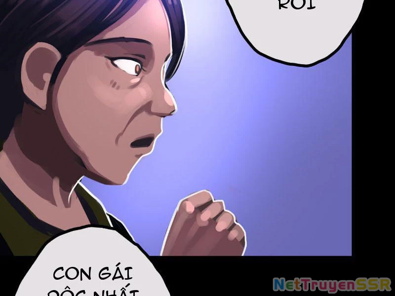 Chỗ Lánh Nạn Của Ta Chỉ Thu Thiếu Mỹ Nữ Chapter 34 - Trang 4