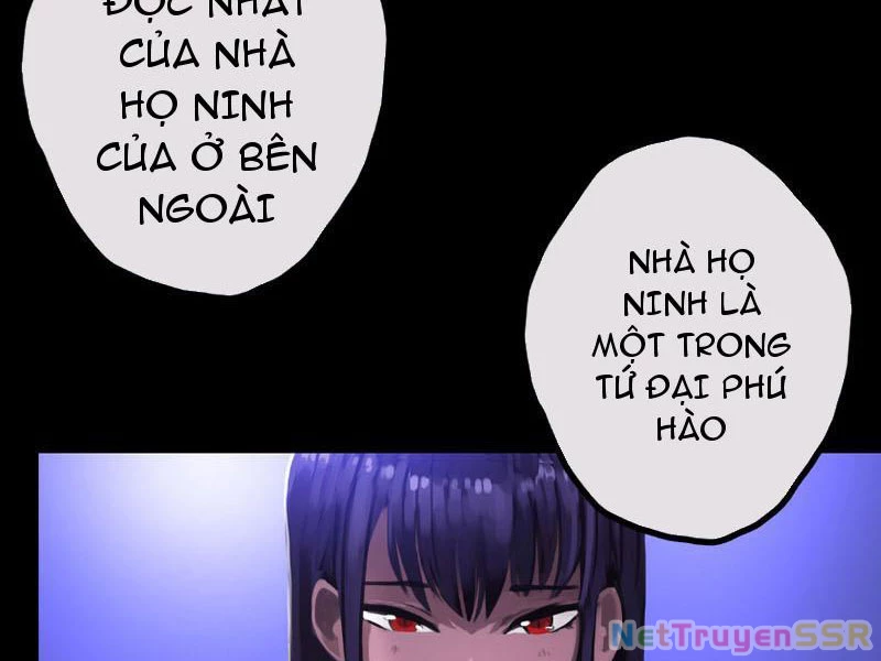 Chỗ Lánh Nạn Của Ta Chỉ Thu Thiếu Mỹ Nữ Chapter 34 - Trang 4
